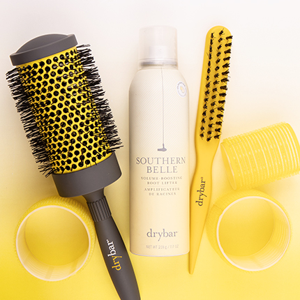 New and Notable: Latest from Drybar, Schick, TRUFF and more