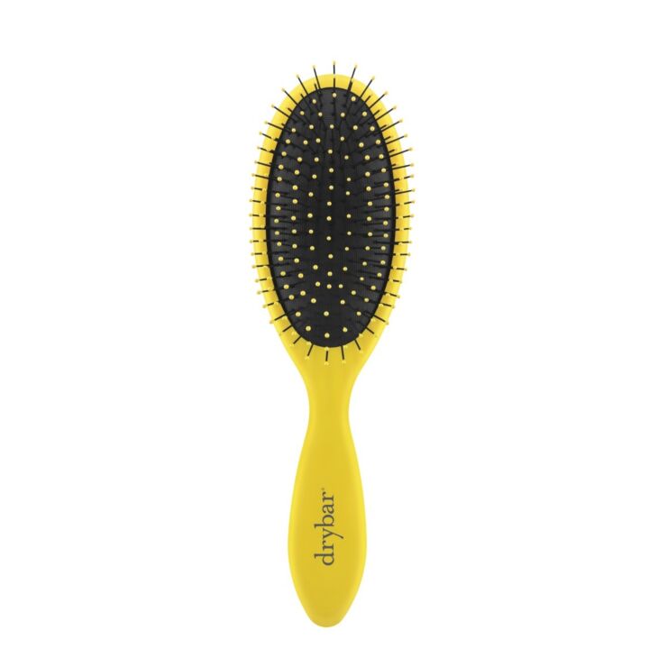 Wet Brush Review 2021: Best Brush for Detangling Hair