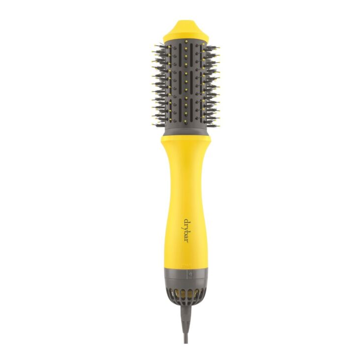 Hard Bristle And Super Soft Bristle Cleaning Brush In One, Laundry Brush  For Underwear, Clothes, Shoes