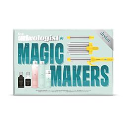 Makers Magic 